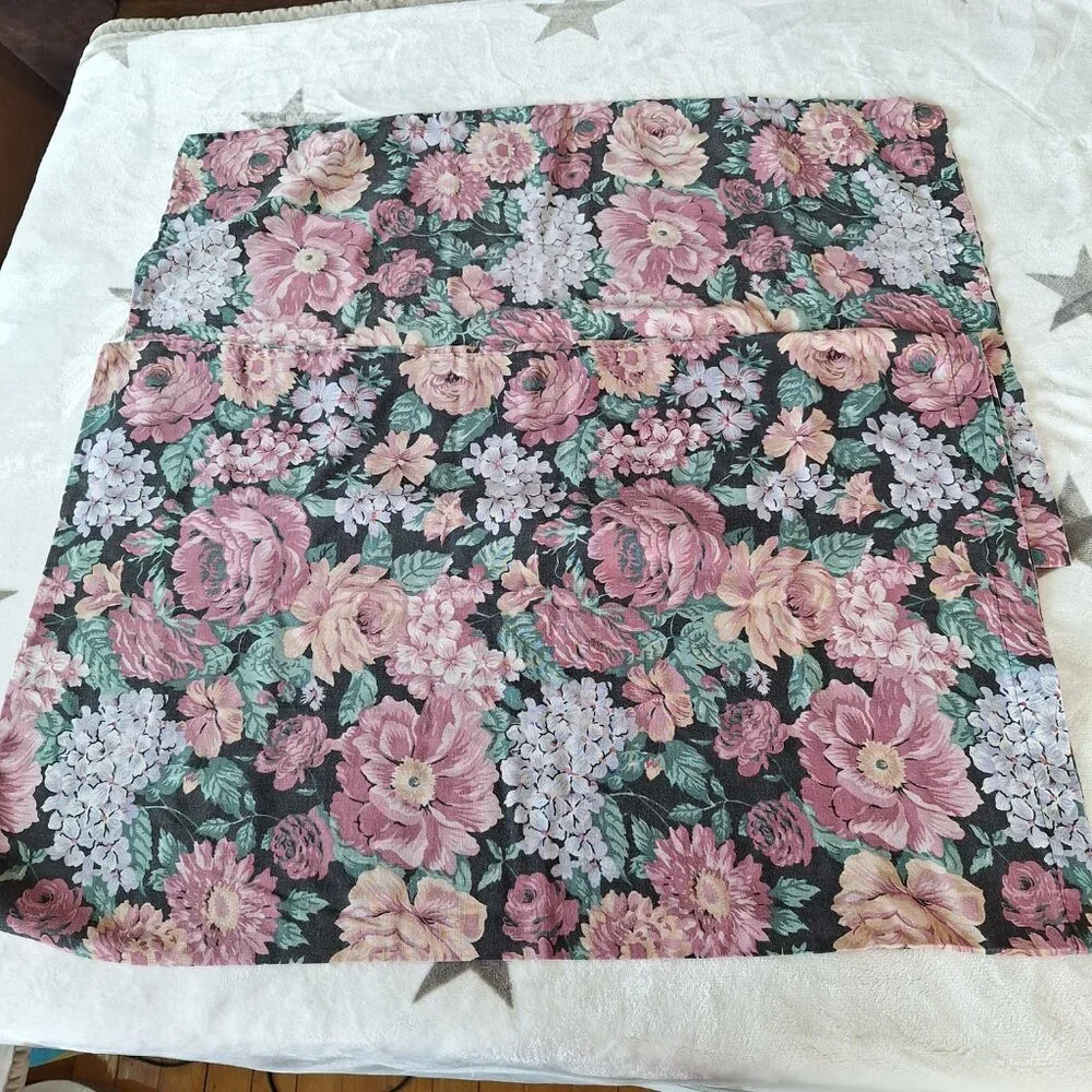 N/A vintage set