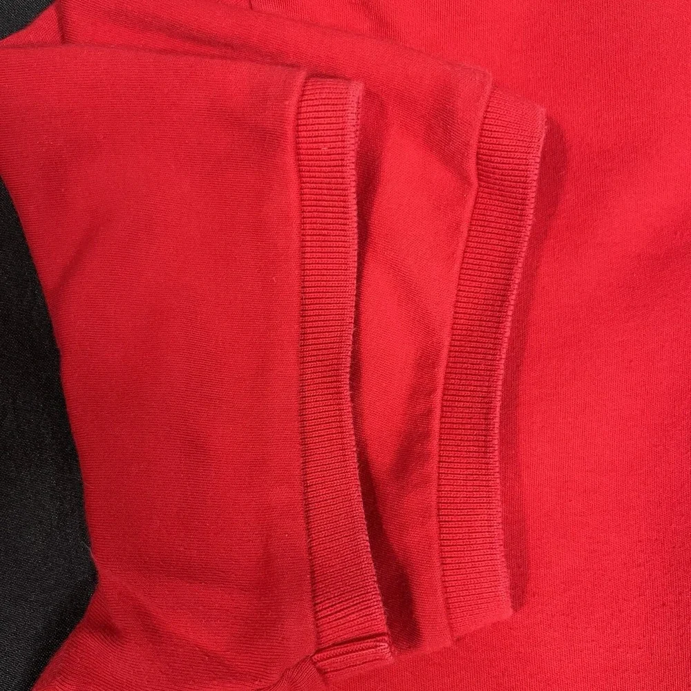 Ralph Lauren bright classic