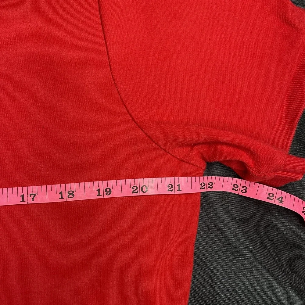 Ralph Lauren bright classic