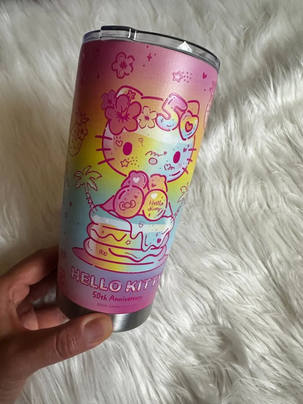 ABC Store brand new