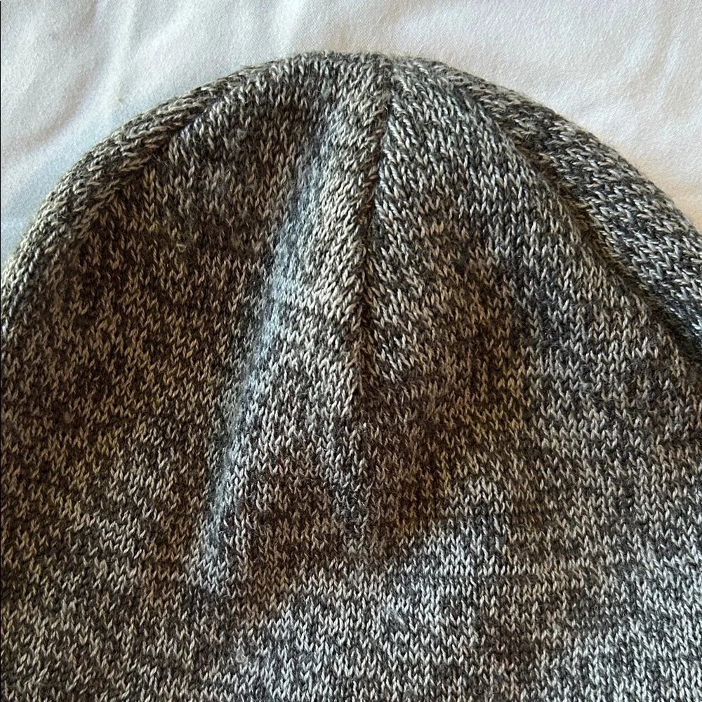The North Face warm cozy