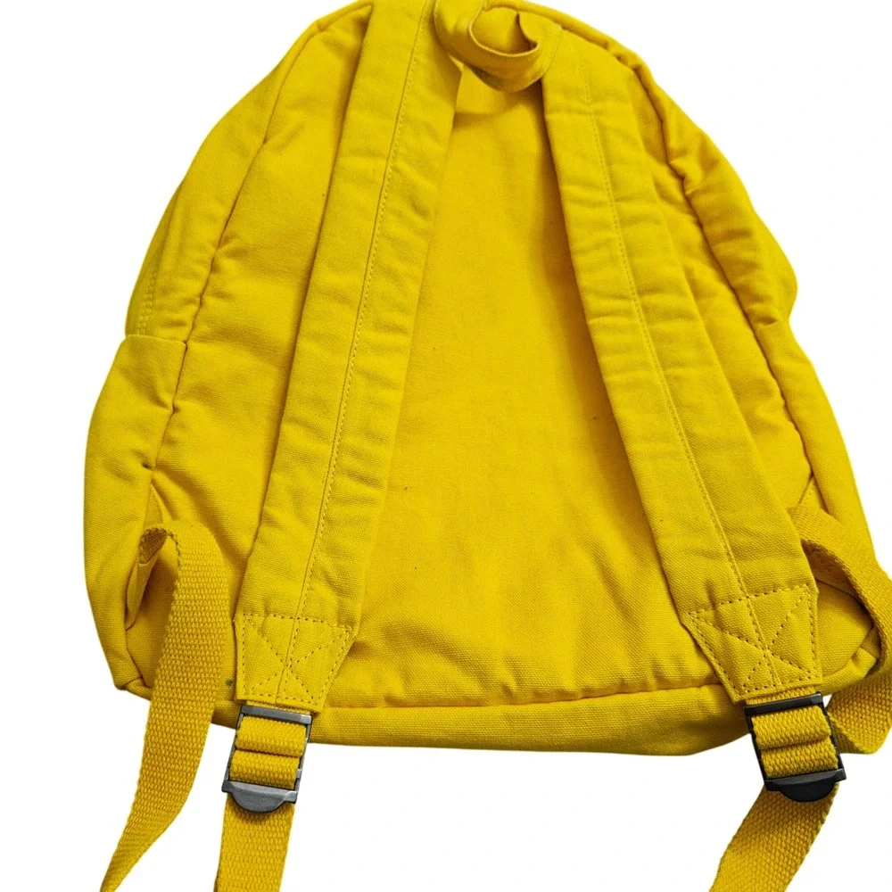 Polo Ralph Lauren brighten your
