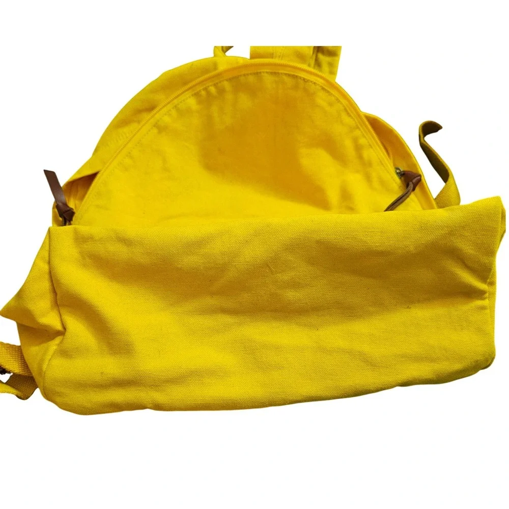 Polo Ralph Lauren brighten your