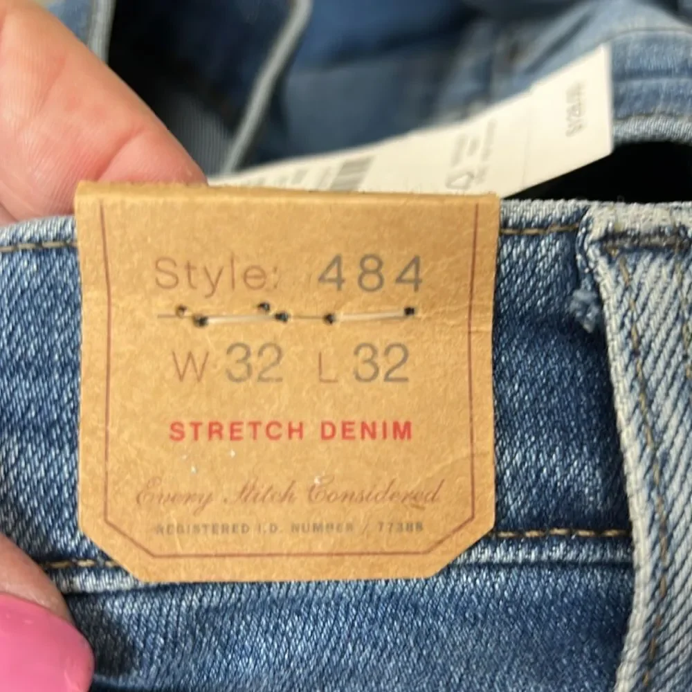 J. Crew our designers