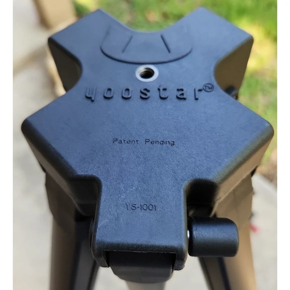 YOOSTAR have purchase got