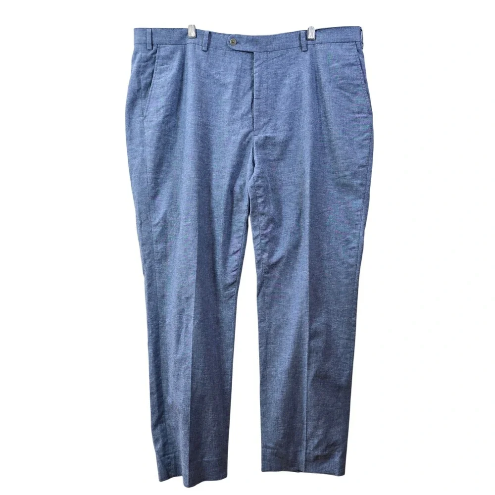 Joseph Abboud joseph abboud