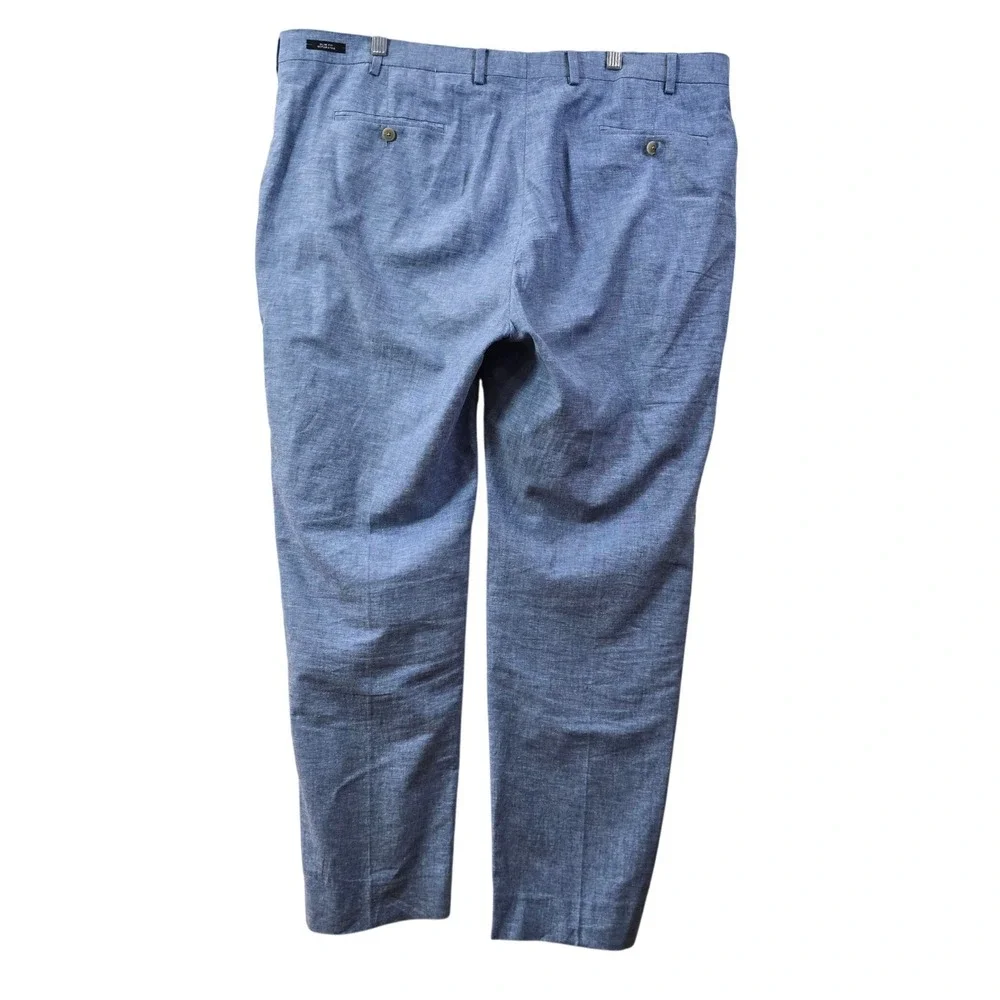 Joseph Abboud joseph abboud