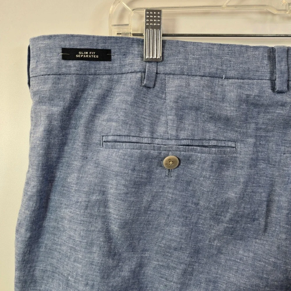 Joseph Abboud joseph abboud