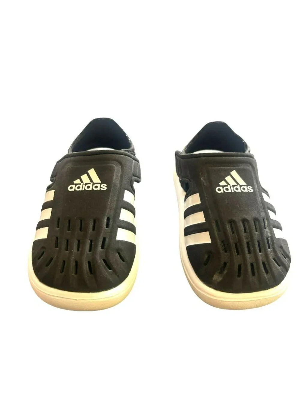 adidas size 6k