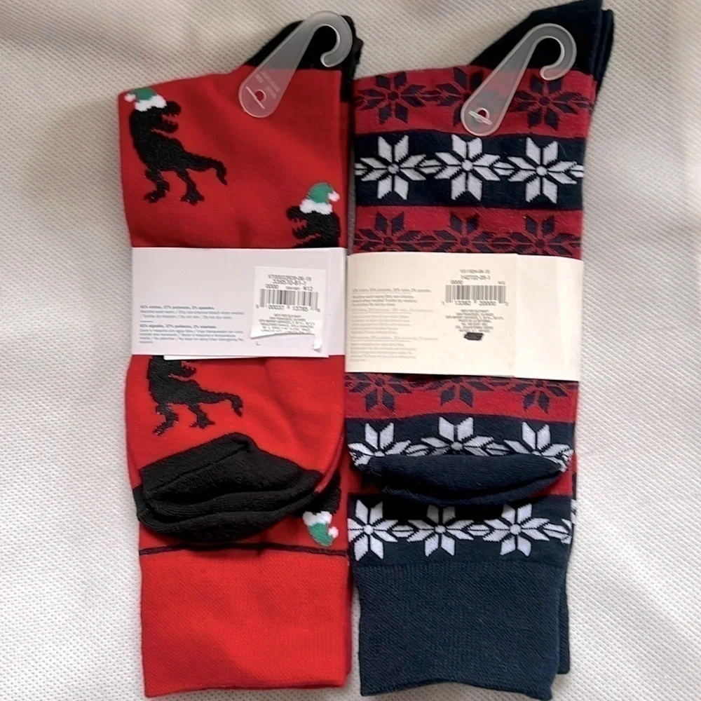 Old Navy new men’s