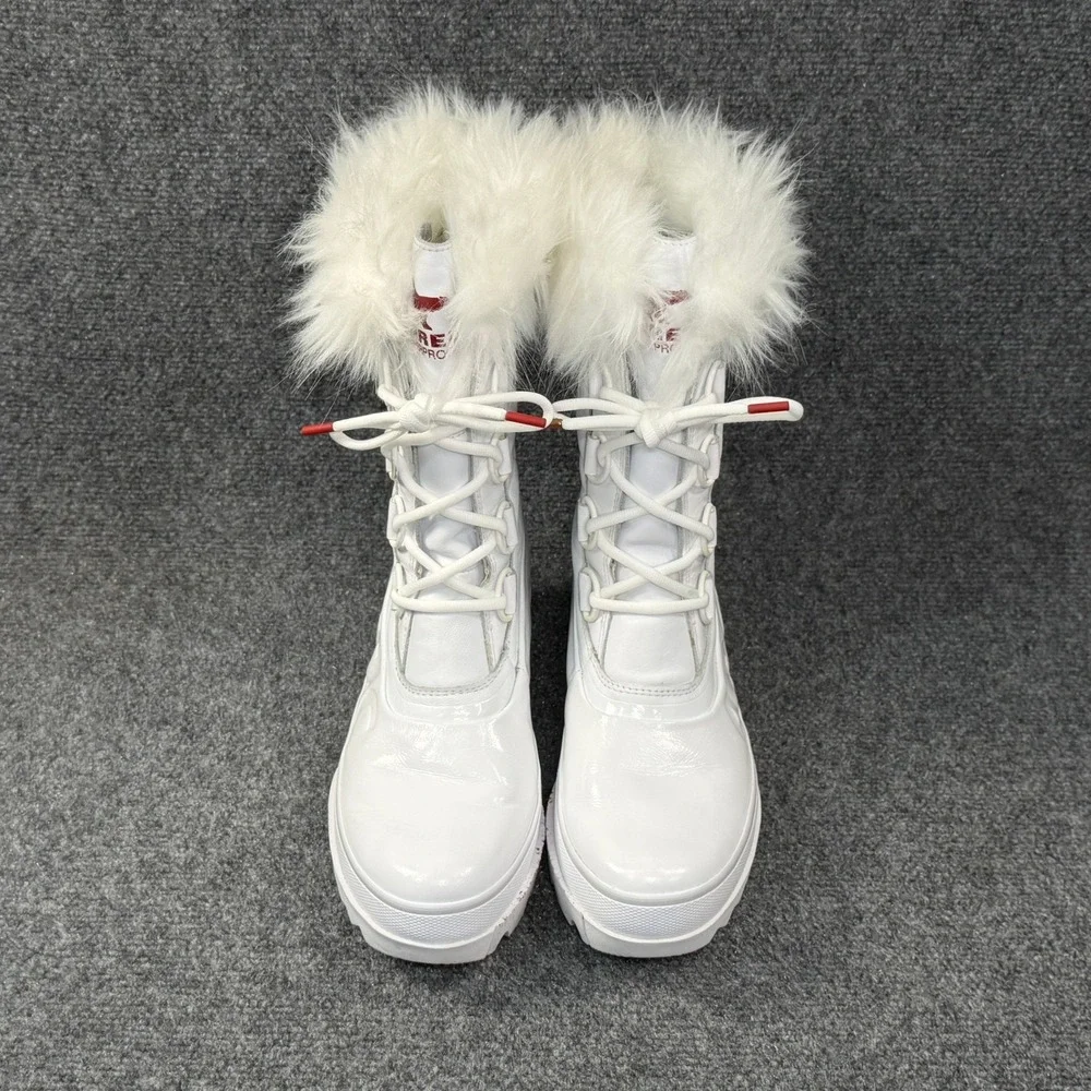 Sorel joan arctic