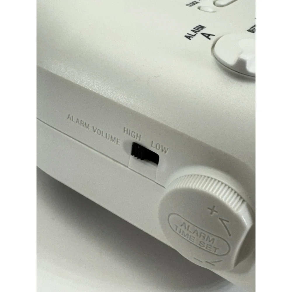 Sony dream machine