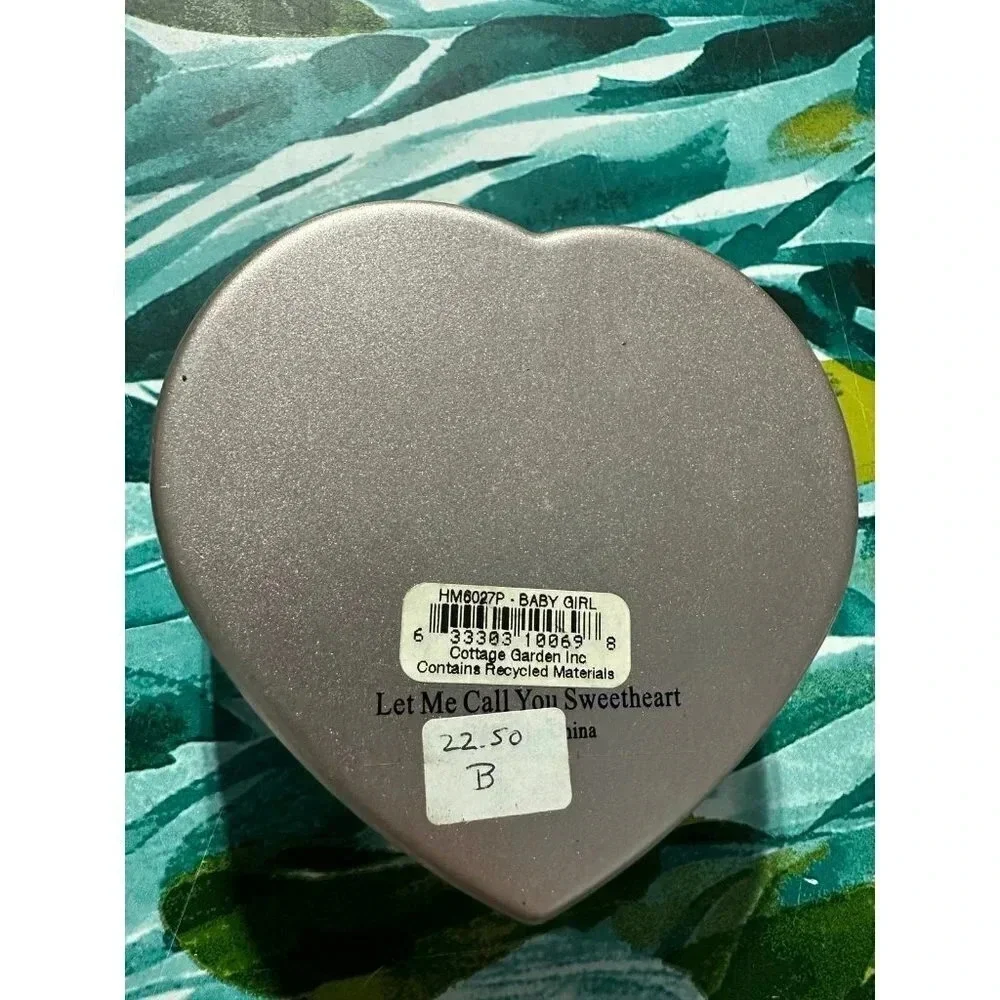 N/A picture frame