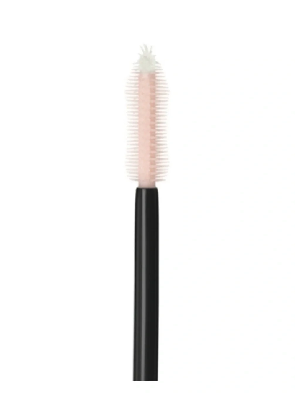 Mary Kay mary kay