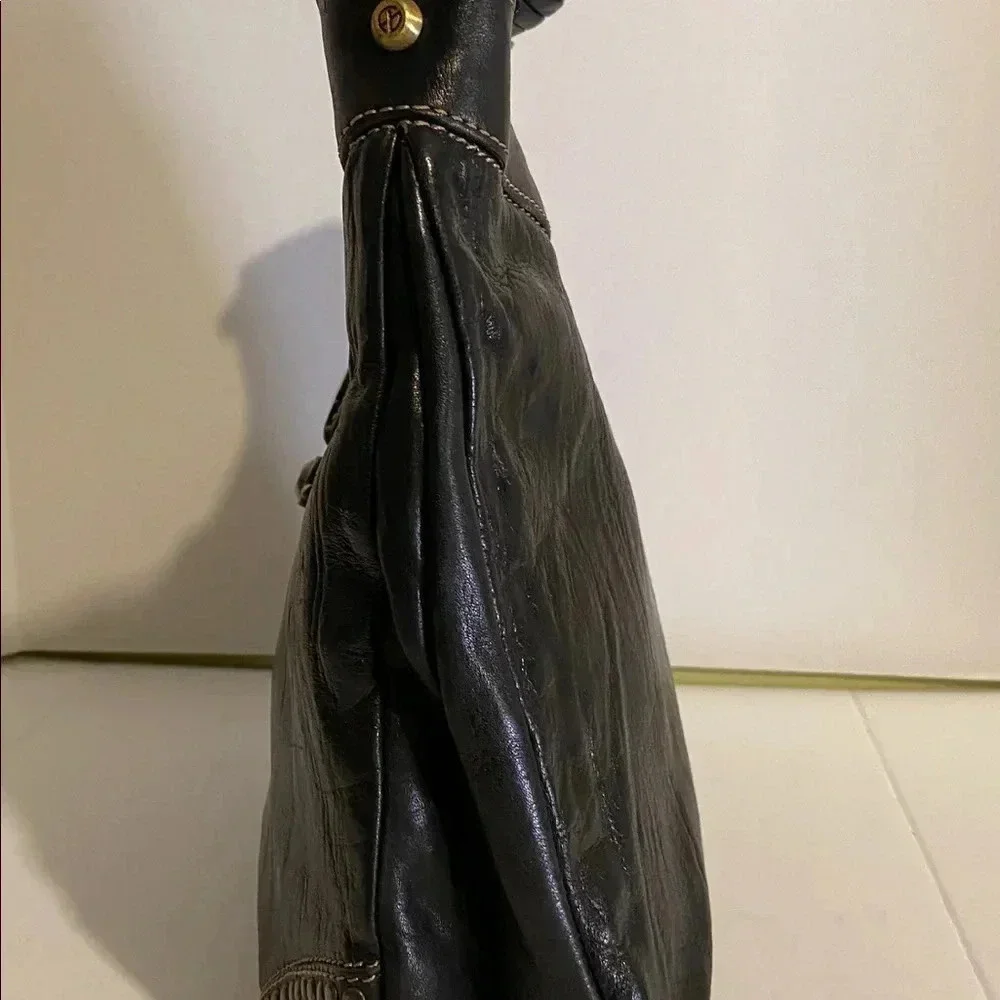 Francesco Biasia authentic francesco