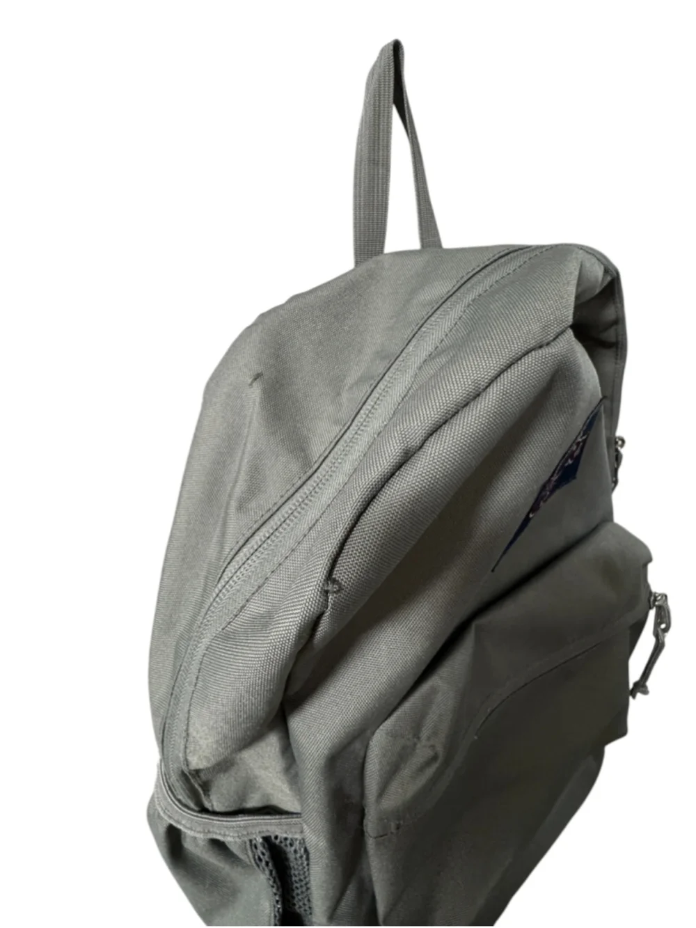 Jansport cross town