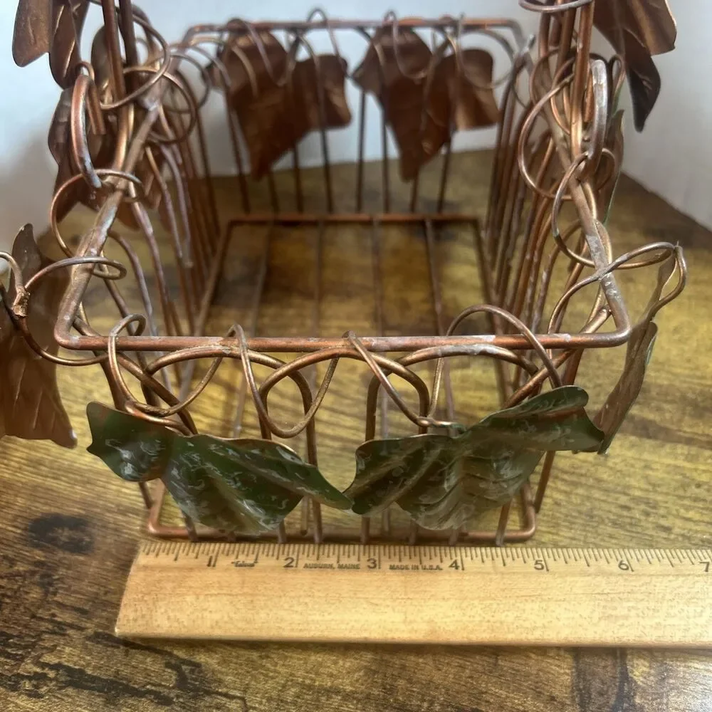 Unbranded charming metal