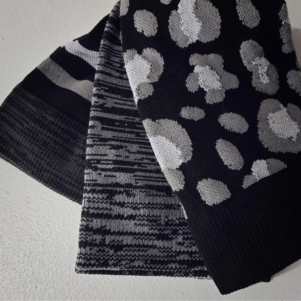 Muk Luks ***womens wide