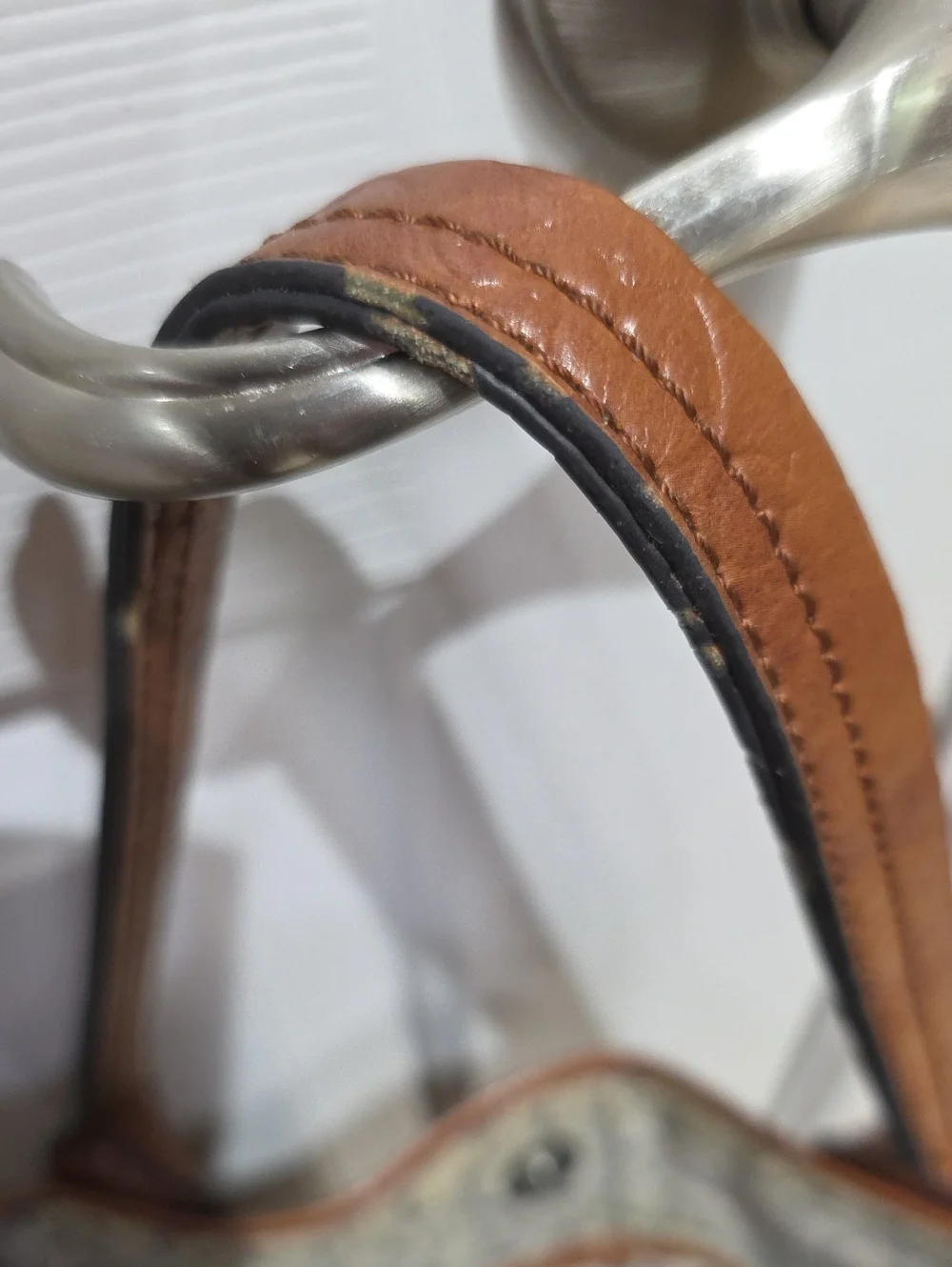Guess pre owned