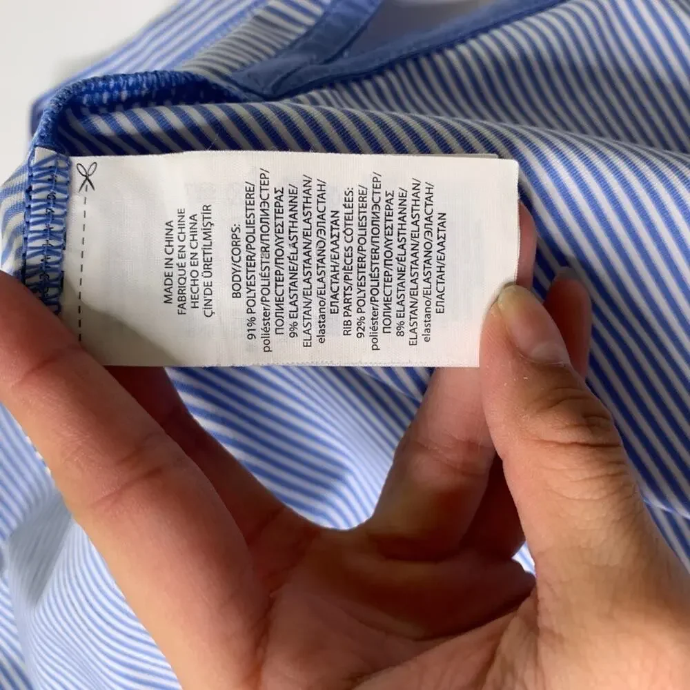 Ralph Lauren rlx ralph