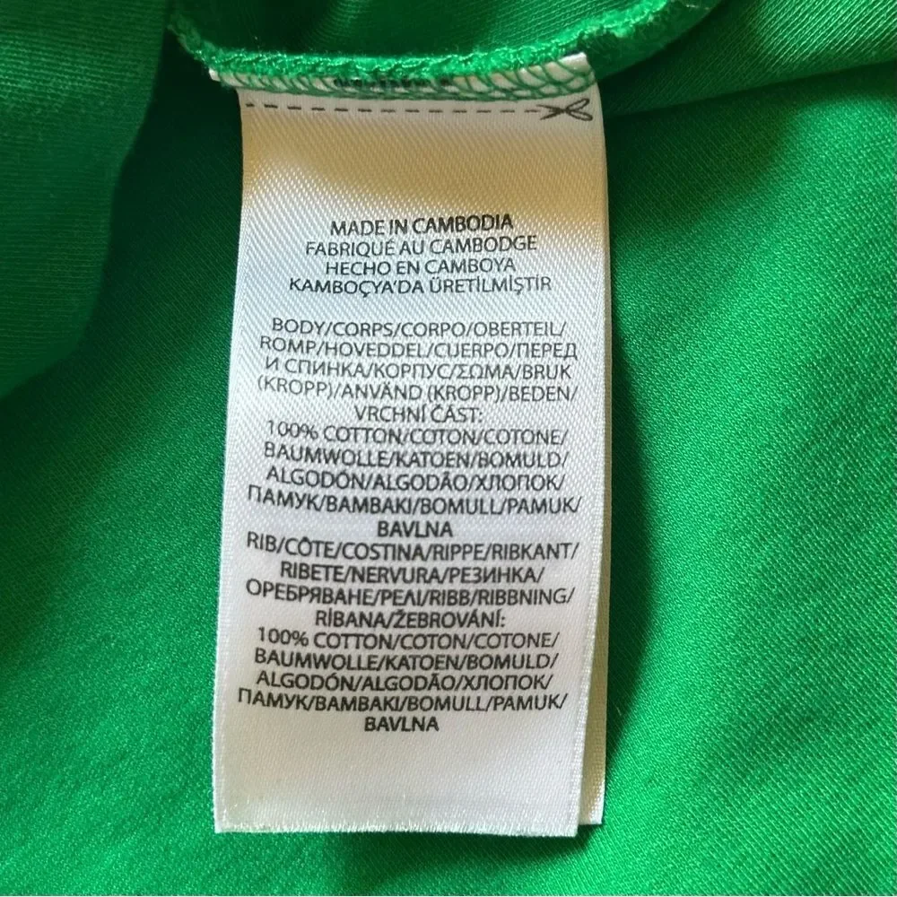 Ralph Lauren polo ralph