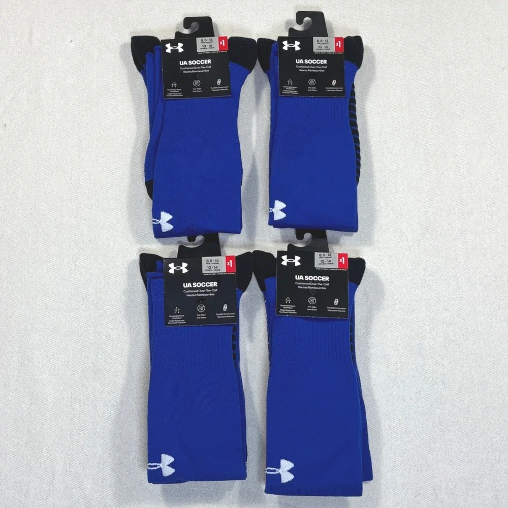 Under Armour under armour
