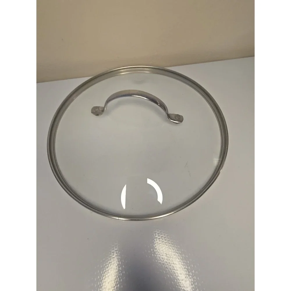 GreenPan brand genuine