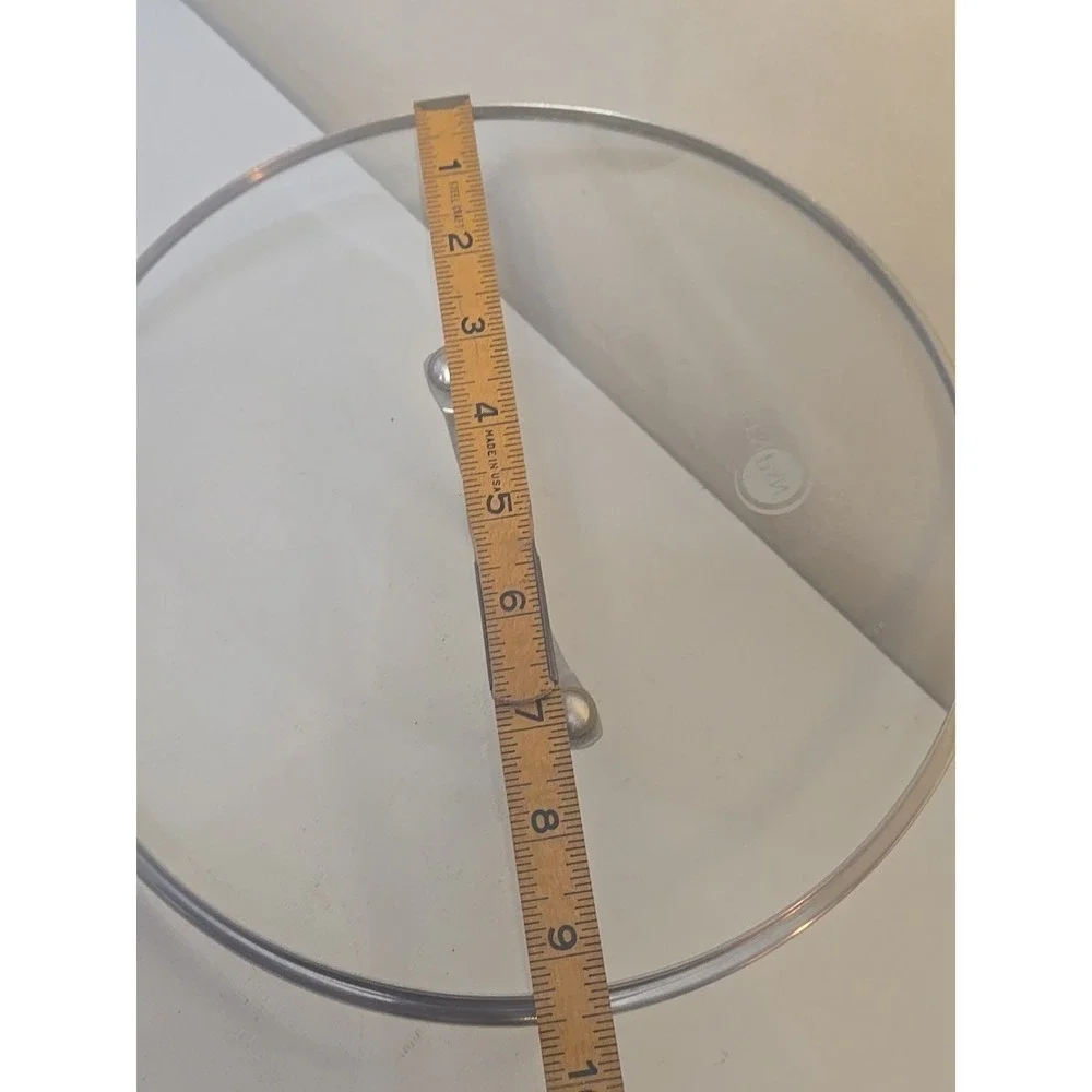 GreenPan brand genuine