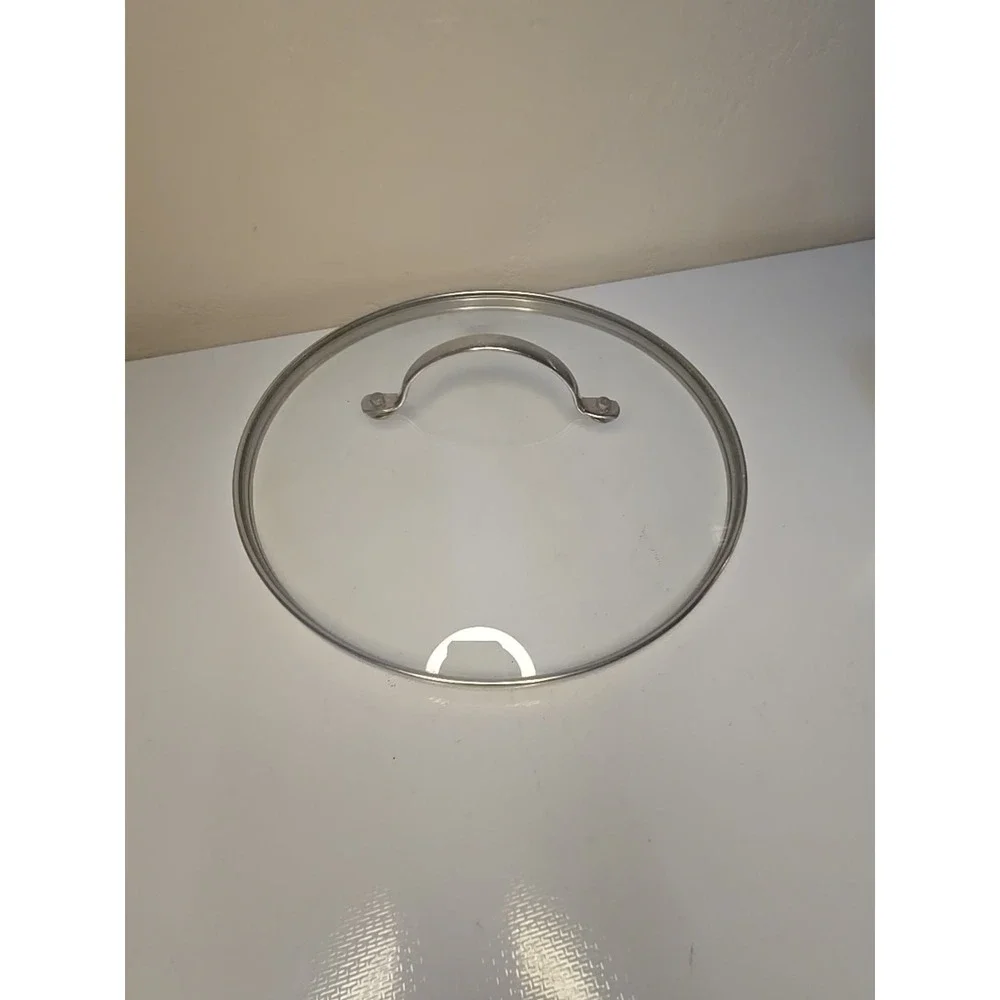 GreenPan brand genuine