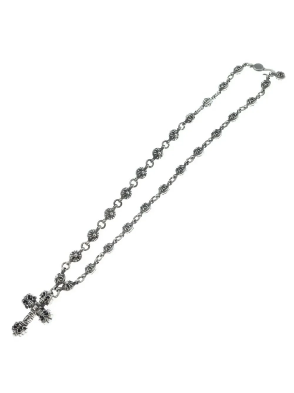 Chrome Hearts product name