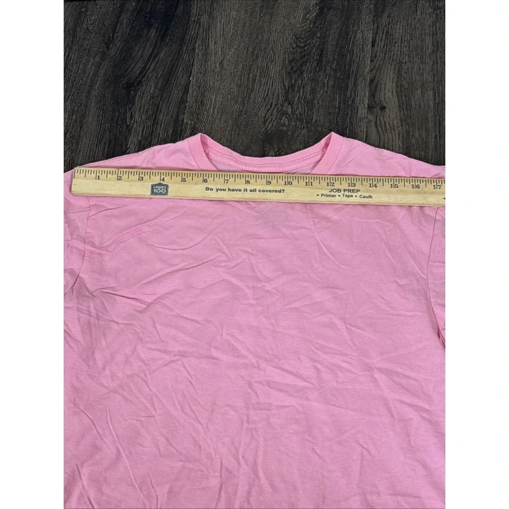 Ralph Lauren polo ralph