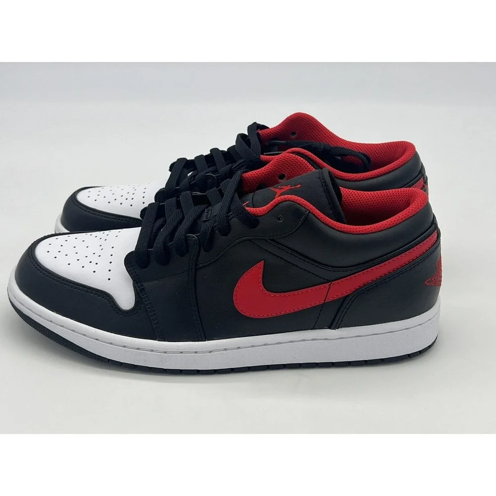 Jordan size 11