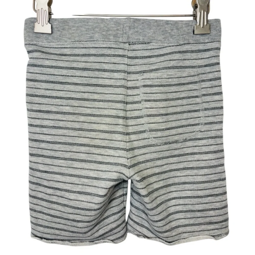 GAP stylish babygap