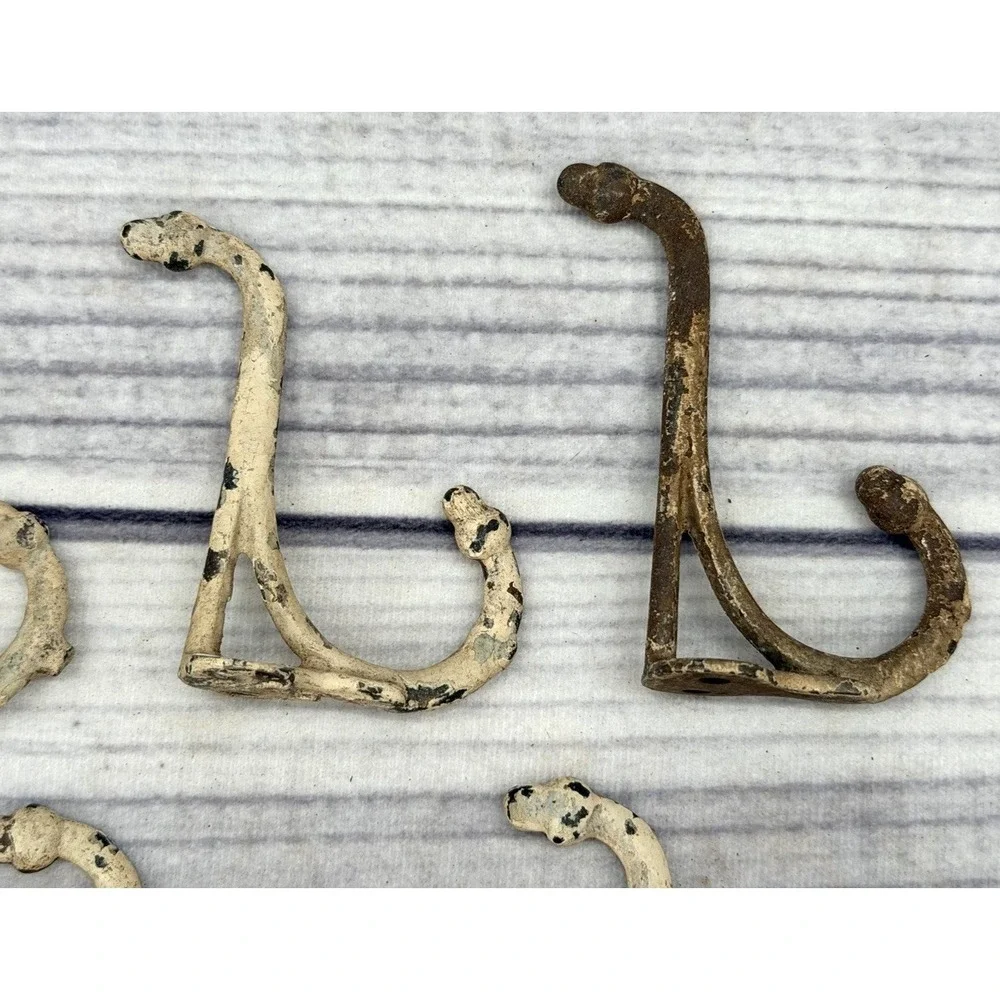 N/A lot antique