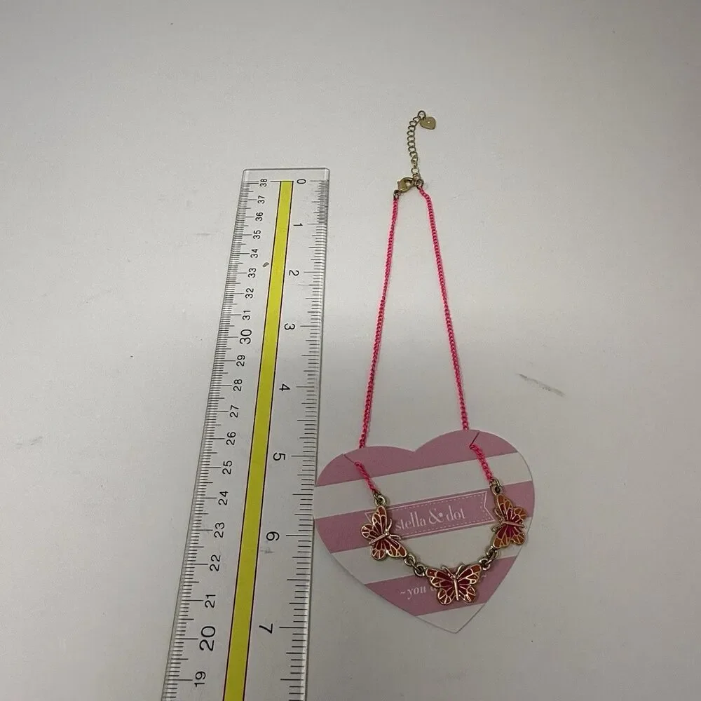 Stella & Dot stella dot