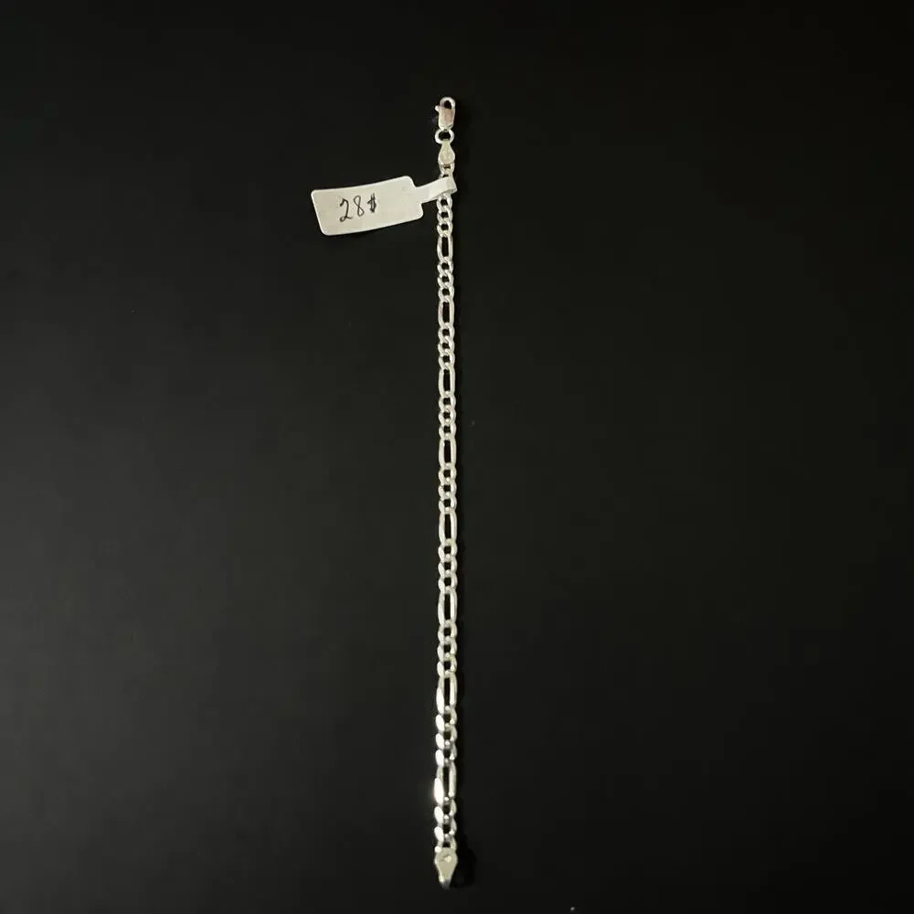 Unbranded this inch