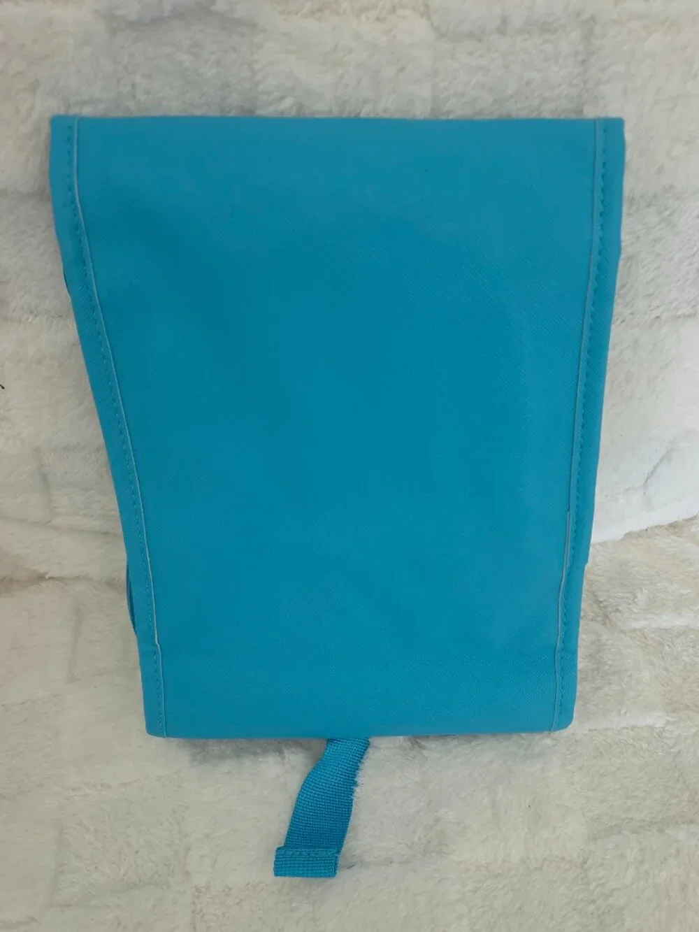N/A hanging foldable