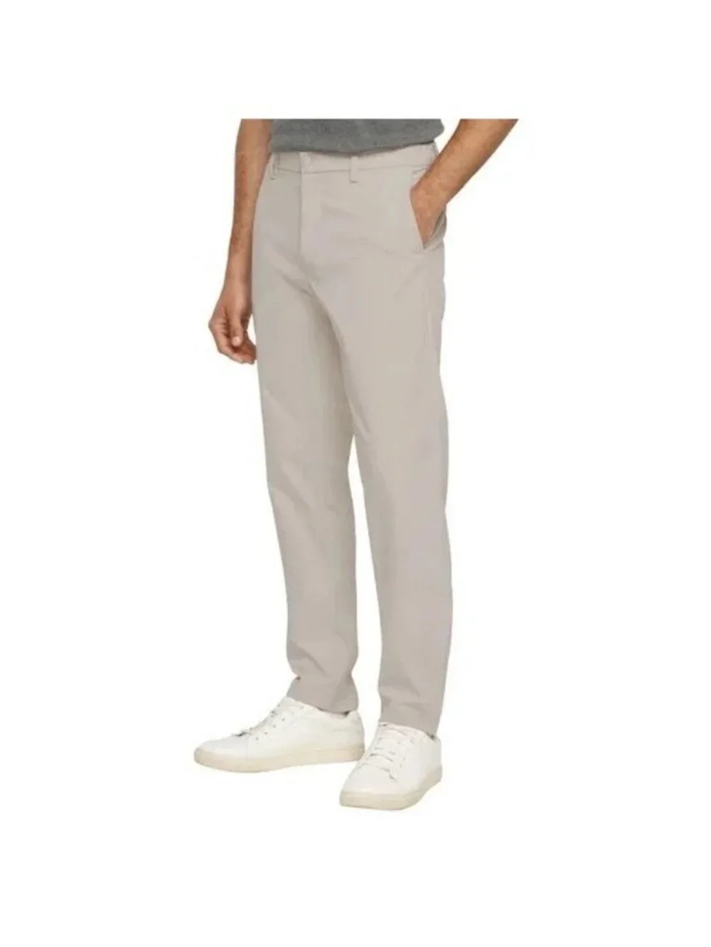 Banana Republic excellent no