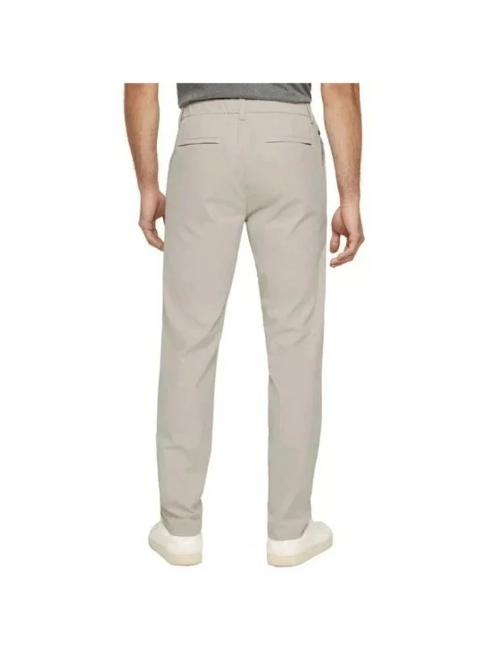 Banana Republic excellent no