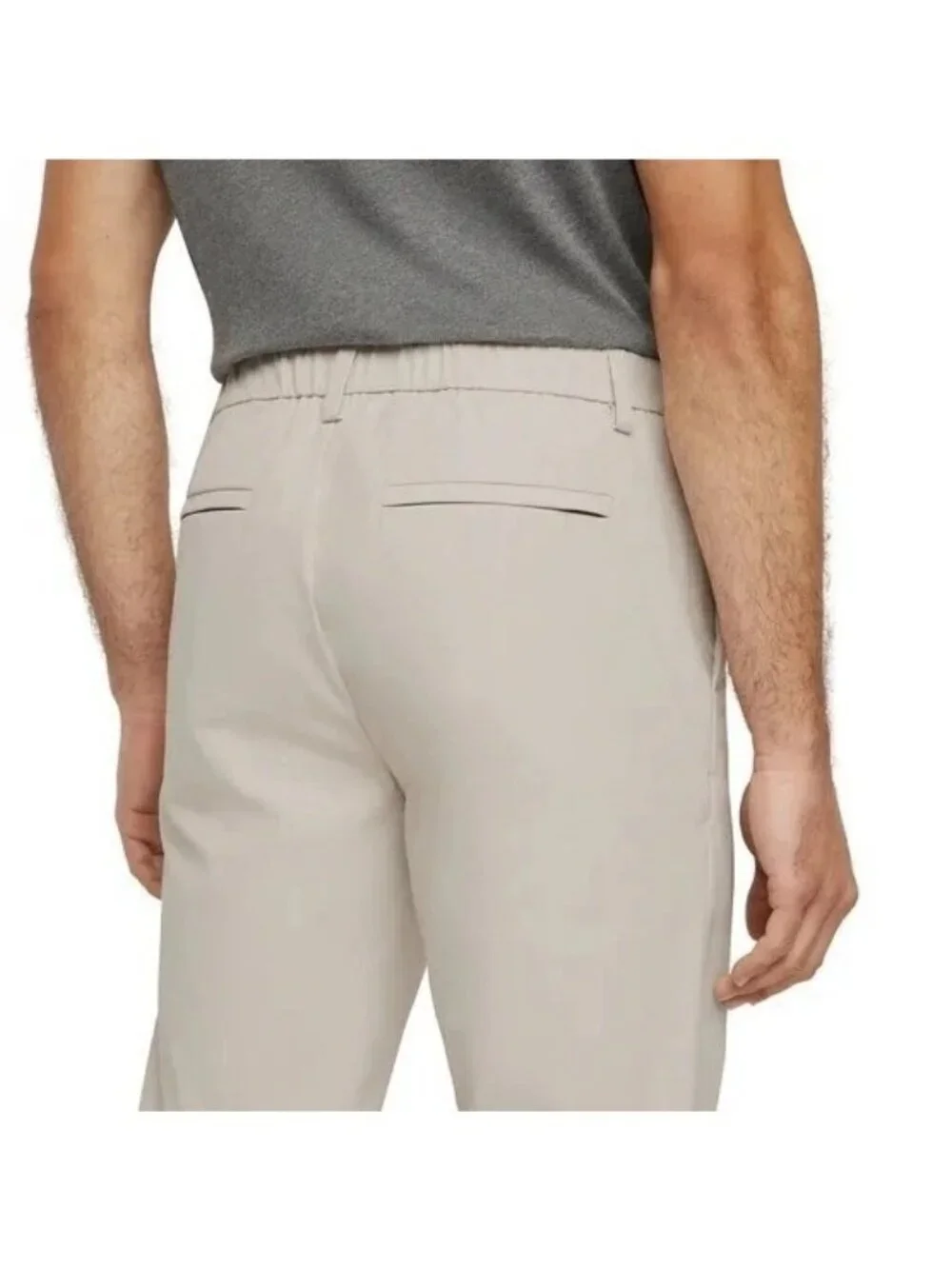 Banana Republic excellent no