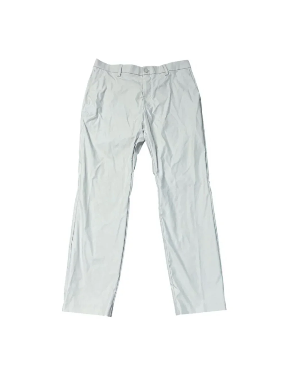 Banana Republic excellent no