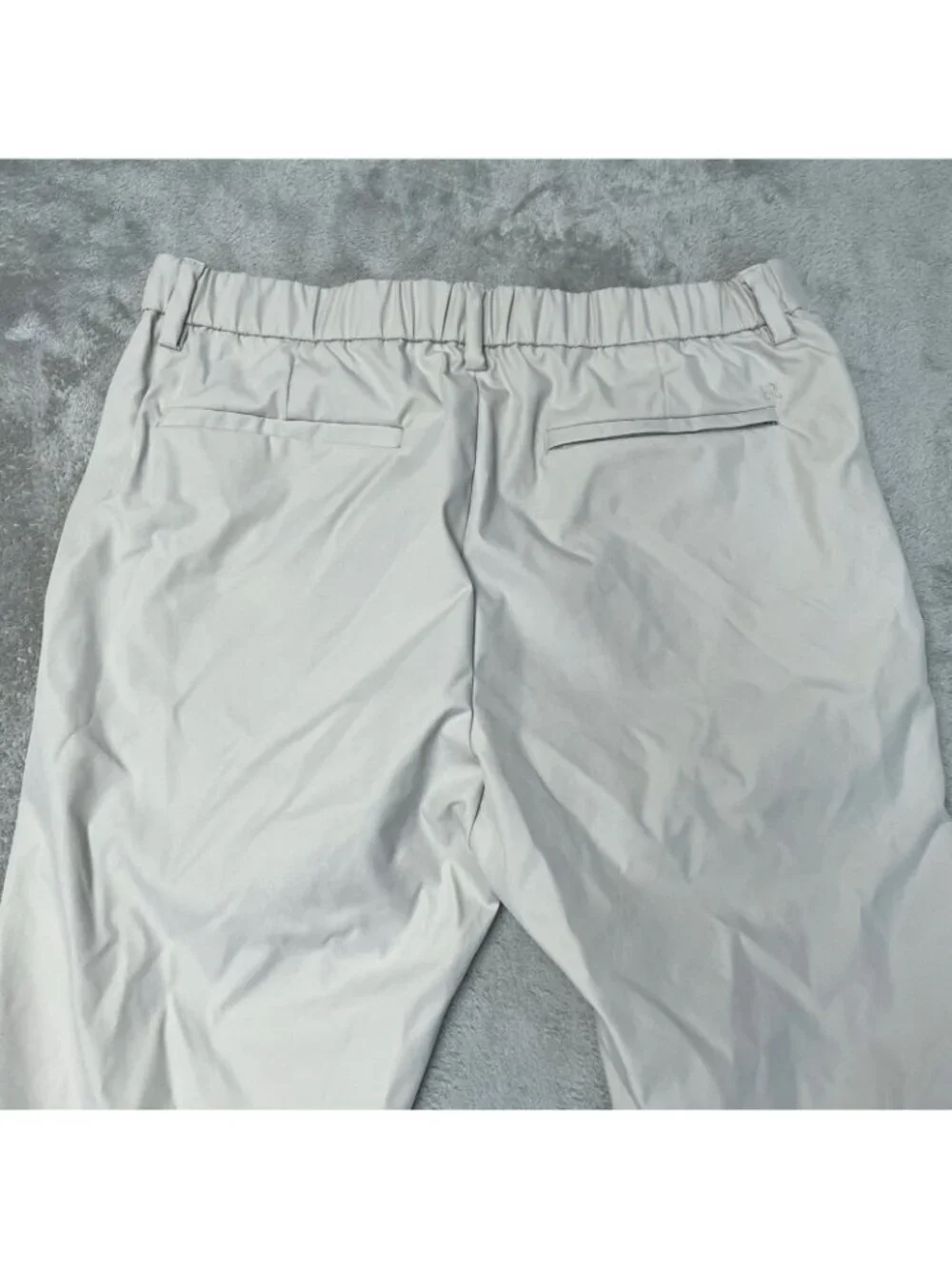 Banana Republic excellent no