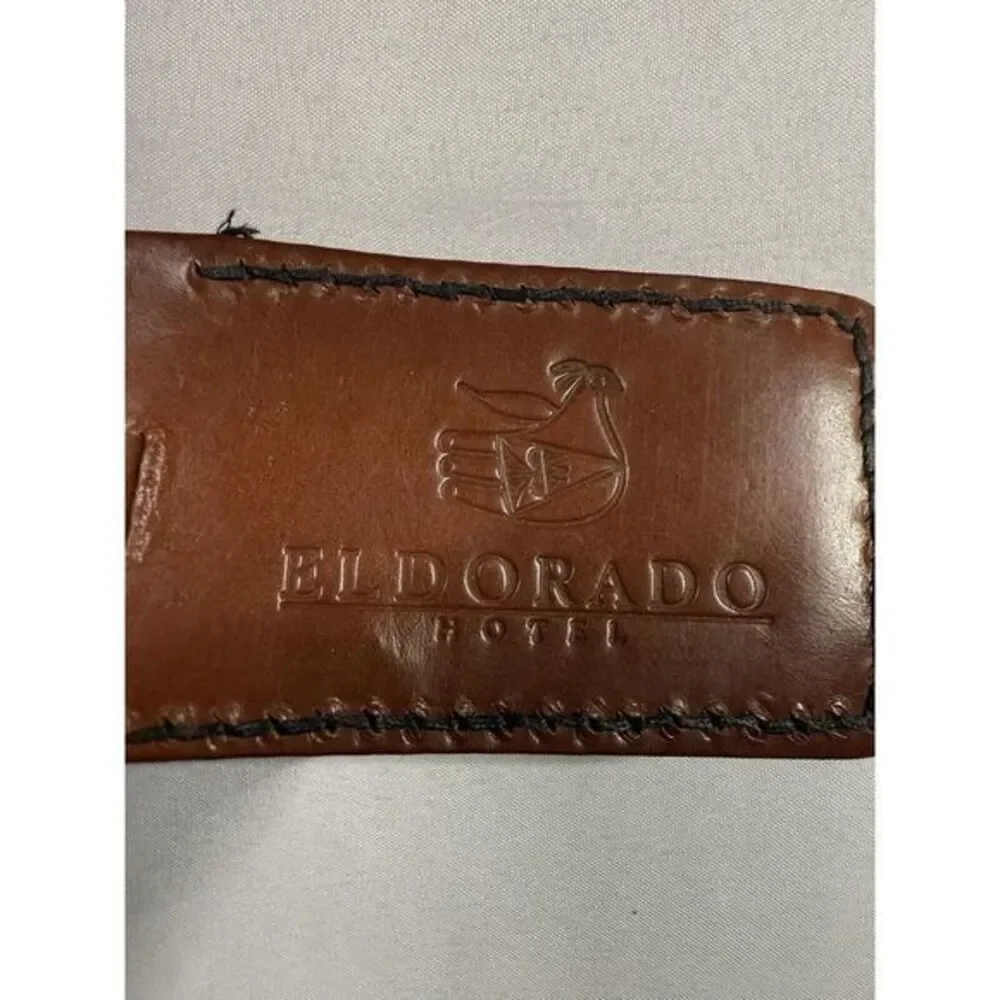 N/A c57 mint