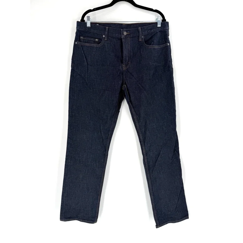 Banana Republic these slim