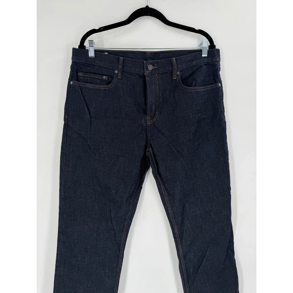Banana Republic these slim