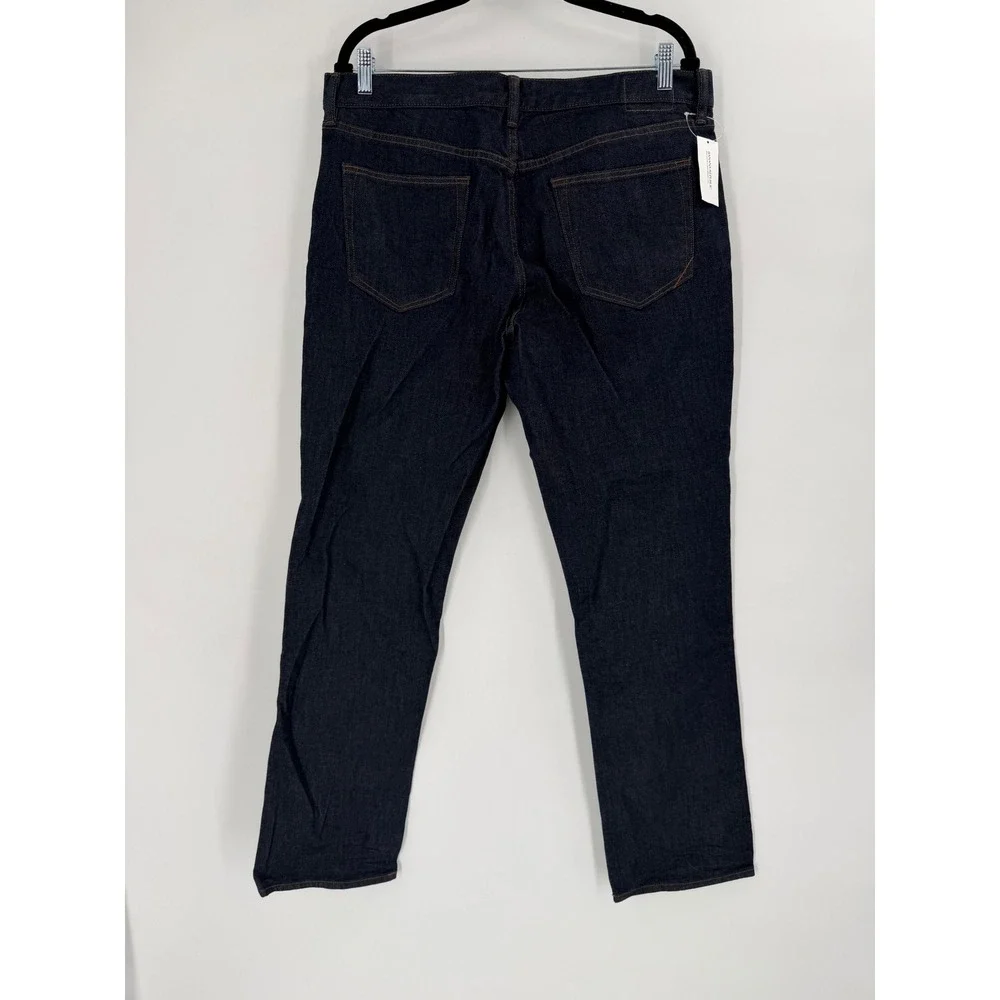 Banana Republic these slim