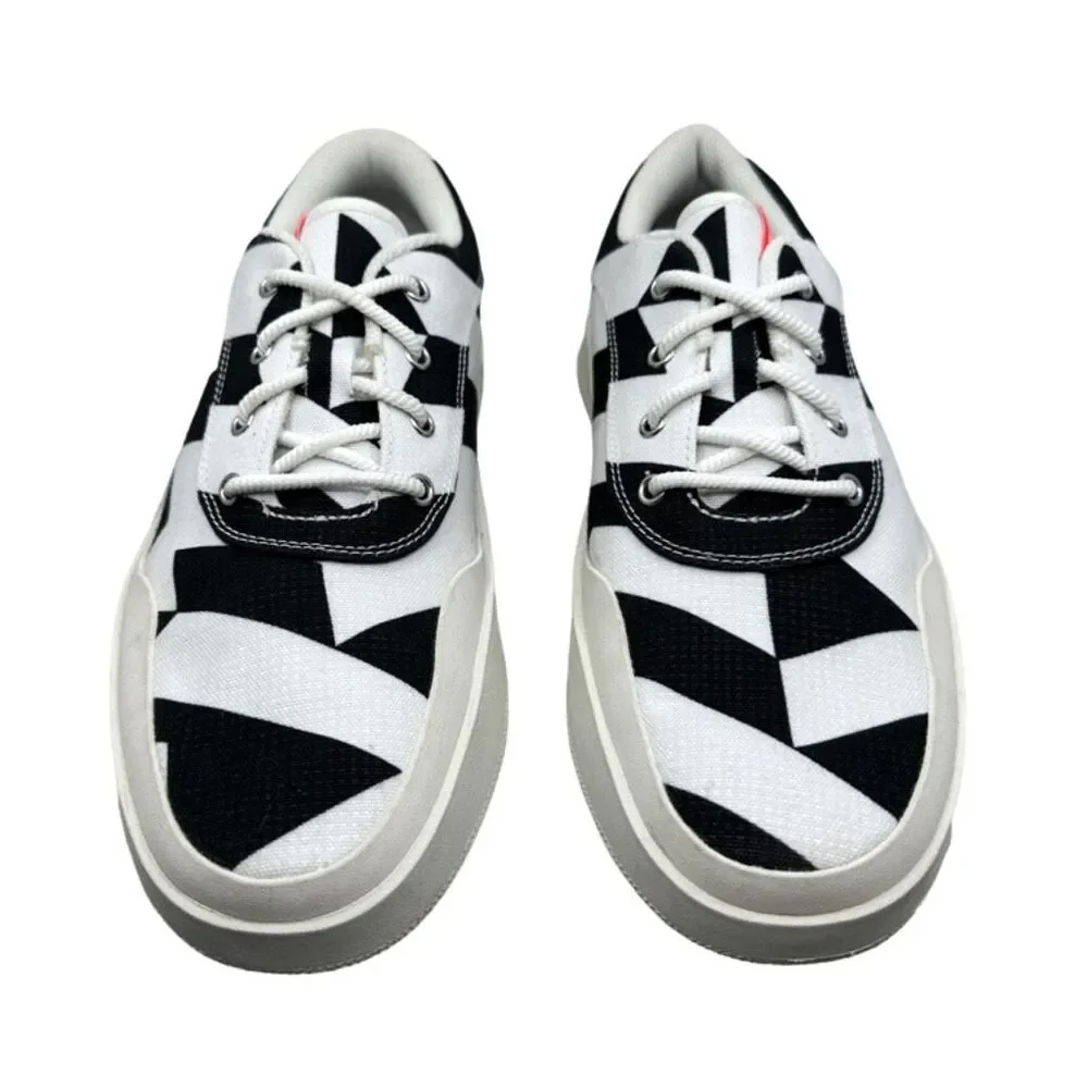 Jordan air westbrook