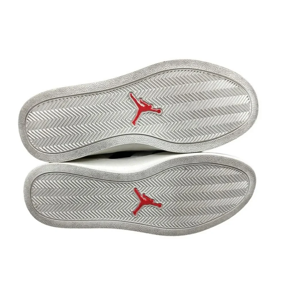 Jordan air westbrook