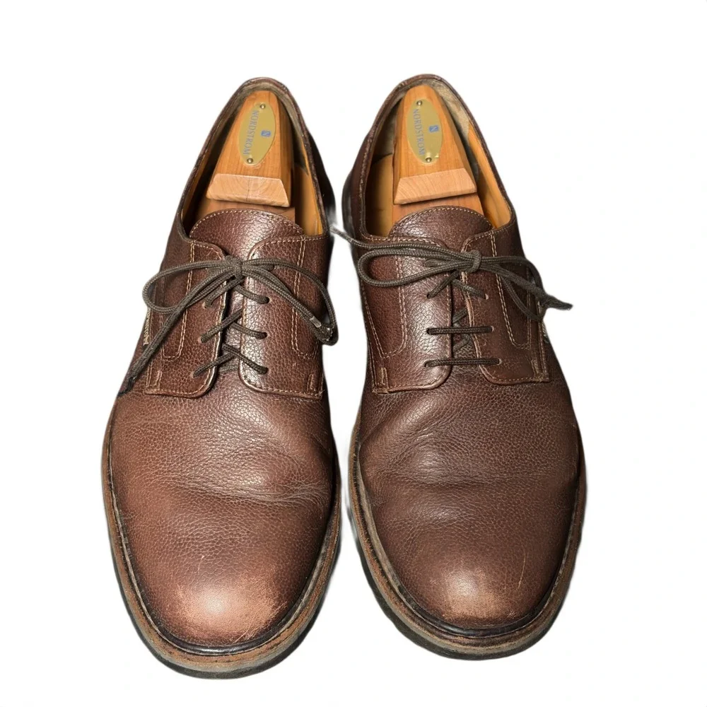 Mephisto a1029 any