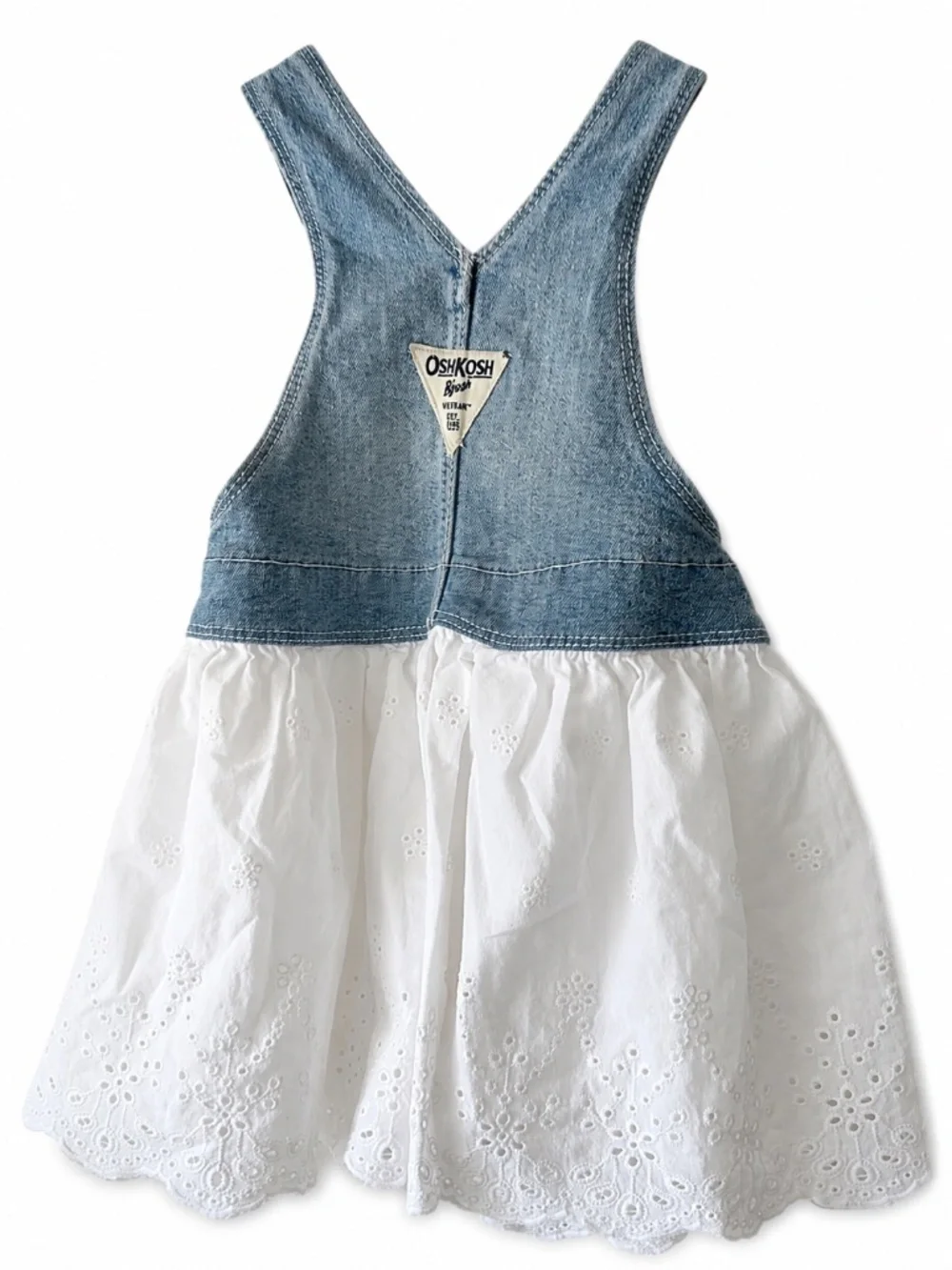 OshKosh Bgosh adorable oshkosh